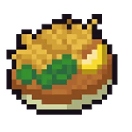 BreadedBeef