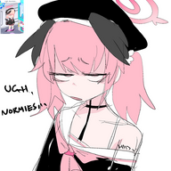 Kazaurin