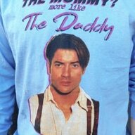 dumpygumpy