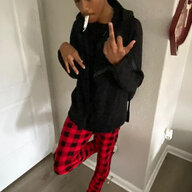 laamarkoo