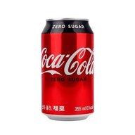 zerocola