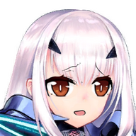 NFF