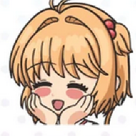 Epurr