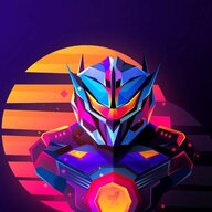 AXprime
