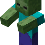 Domin69