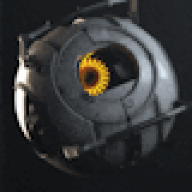 DoomerDGR8