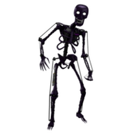 SIMONFROMNET