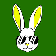 RabbitRob93