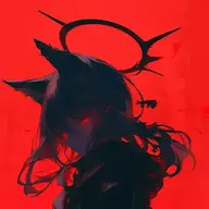 Zarpy