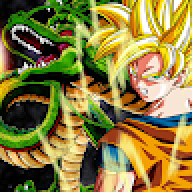 Shenron