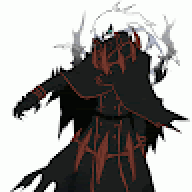 Wakfu100