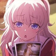 Ryzumi