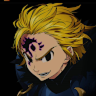 Zenny01