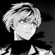 Haise Sasaki