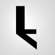Lycoss