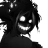 Violet Maze