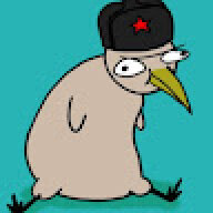 Racoondog21