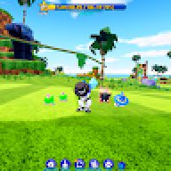 amirhill0606131333