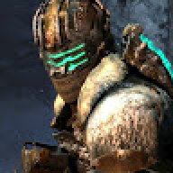 kraqen