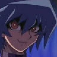Senji