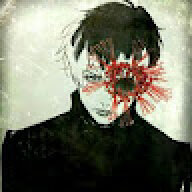 imposterwithin