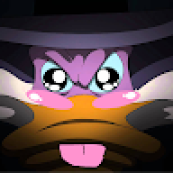 darkweebduck