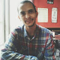 Keron