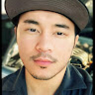 Kevin91