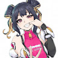 aspyn