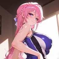 S4n0j