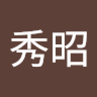 ChoiwaruOyaji2473