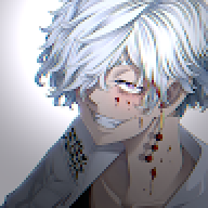 Wakasa