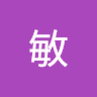 endn
