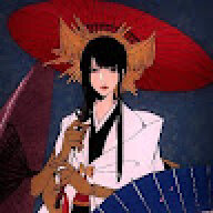 testsoobject