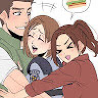 Jillsandwichmod