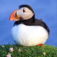 Awpfun