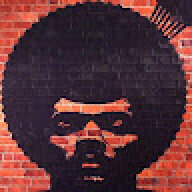 jazzyman219