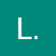 Lainbowie