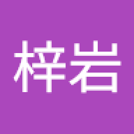 wang13166981215