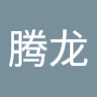 xufengmoying