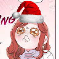amiyiyi