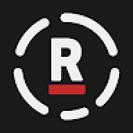Raxdiam