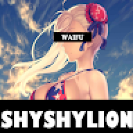 Rayst237