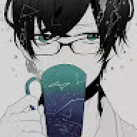 LenNOver