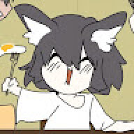 didideyue