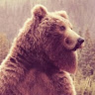 beornz