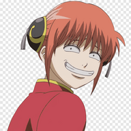 kurokri
