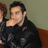 AndyChrist