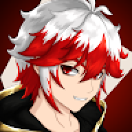RyuuH