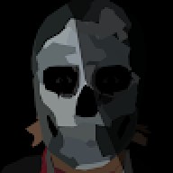 igamevideoman